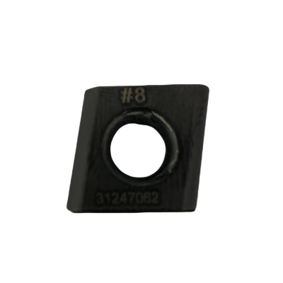 友宝圣工/合金刀具/TK-客专8# 最外周r2(左)/片