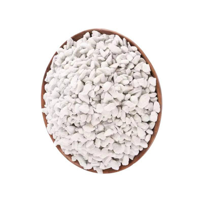 贝策 保温珍珠岩 颗粒 千克