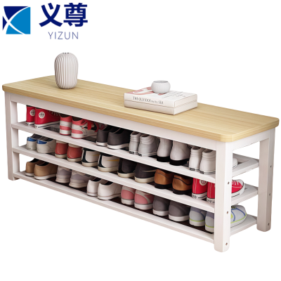 义尊 浴室凳 SCK-130 个