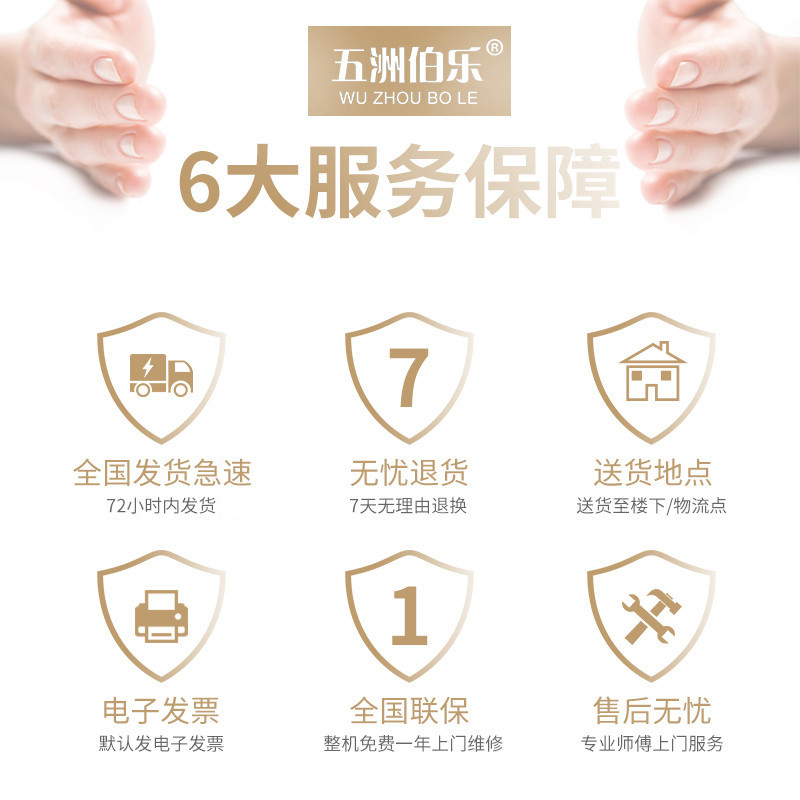  8p0xvvjjrpvbn0gto3jxw