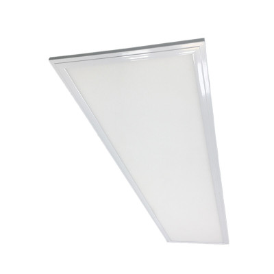 虎光风行 LED面板灯 1200*300 50W 套