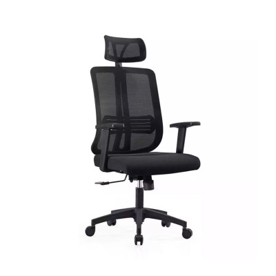 历途科技办公椅JHBGY-06 把