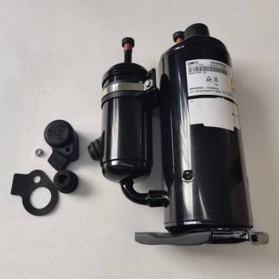 全新原装 P0970120452 P0970101029 压缩机 KSK89D53UEZ 通用 ASK89D53UEZ