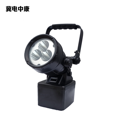 冀电中康 轻便式工作灯 JIW5281 套