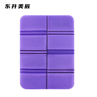 东升美辰 防水坐垫38*28*0.7cm DS-BH164 个