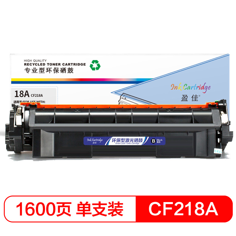  v8 vnm1btdn7vk cuawog==