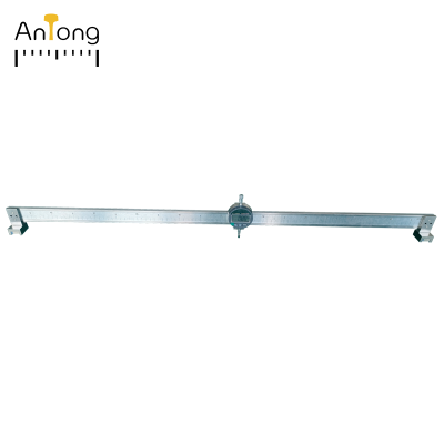 ANTONG 电子一米平直尺 AT-PZC 把