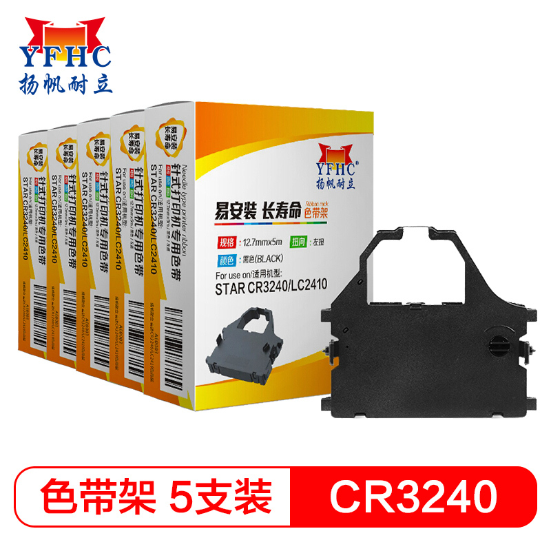  wf8huclwh0jbwvbtdzezw