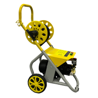 卡西斯顿 洗车机 CT2516C 台