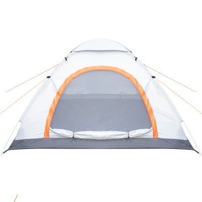 车管家(CHEGUANJIA) 户外全自动抛帐帐篷GJ-2203