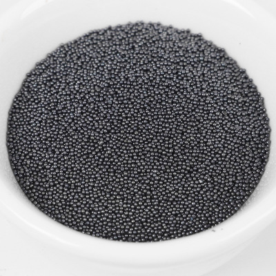 鑫约鼎诚,铸钢丸,S330/1.0mm,1kg