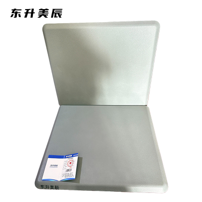 东升美辰 办公室坐垫灰色 DS-XS504 块