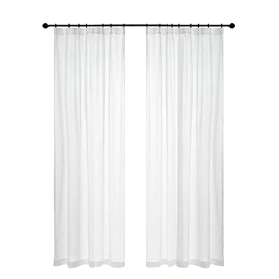 亚博娜 纱帘 SHA-L 米