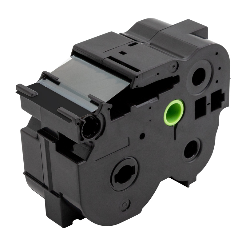  q9p5zszbjmzkk0mtu v5g==