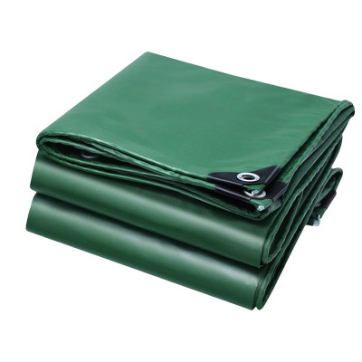 瑞季勤 篷布 加厚600g 平方米