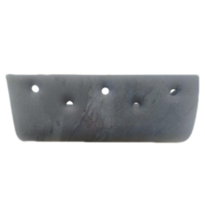 硕臻 提生料斗 长11*宽9*高6cm 个