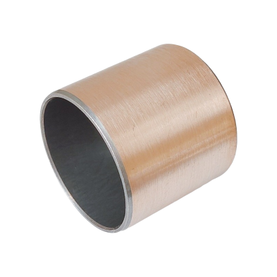 智铮朗月 衬套 8*10*7mm 个