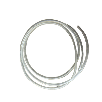 锴晟 燃料管 粗心管 BH23ND40 米