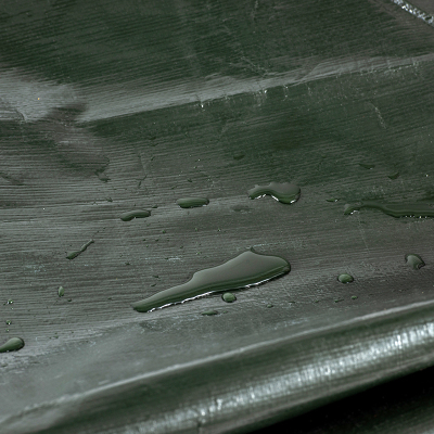 家柏饰(CORATED)加厚防雨布防水防晒篷布货车三轮车遮阳遮雨塑料油布挡雨棚布蓬布