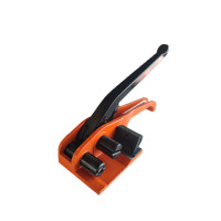 蒙企智品纤维带打包机适合32mm宽MQ-32/个