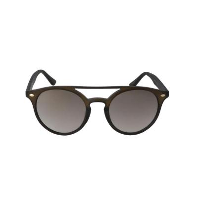 GUESS男士时尚太阳镜防紫外线塑料镜框休闲户外光学眼镜