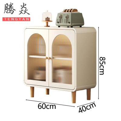 腾焱餐边柜A60个