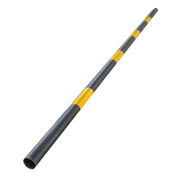 丛首 PVC拉线防护管 32*2000mm 根