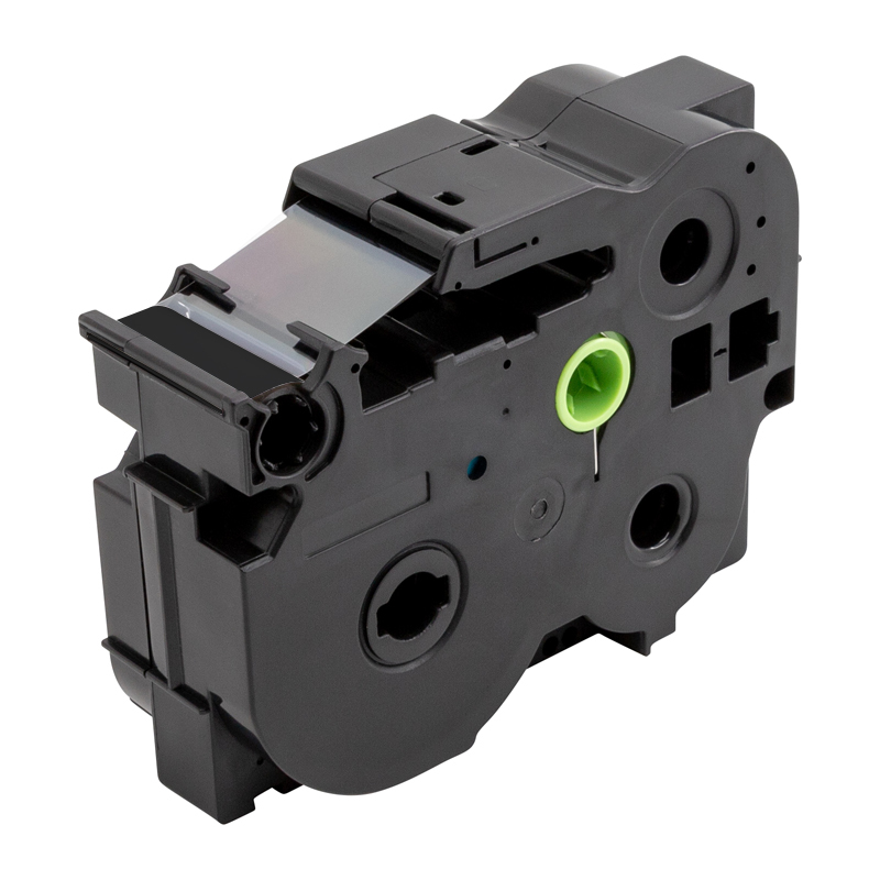 07mfkjjam4pomd0o86jpwa==