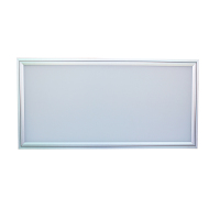 赛时工控(SHSSGK)SKSZD-L100 面板灯