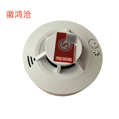 徽鸿沧 独立式烟感报警器 YJ-130