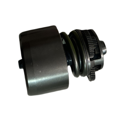 得伟DCF964撞击器(NA576111)个