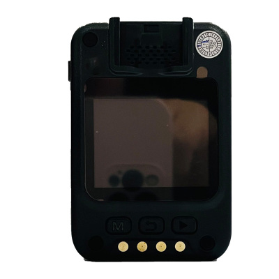 科立讯 G1记录仪H265压缩技术音视频记录仪 DSJ-G1(32G)