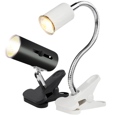 乌龟晒背灯加热保温灯uva+uvb太阳灯爬宠加热龟缸灯保温全光谱