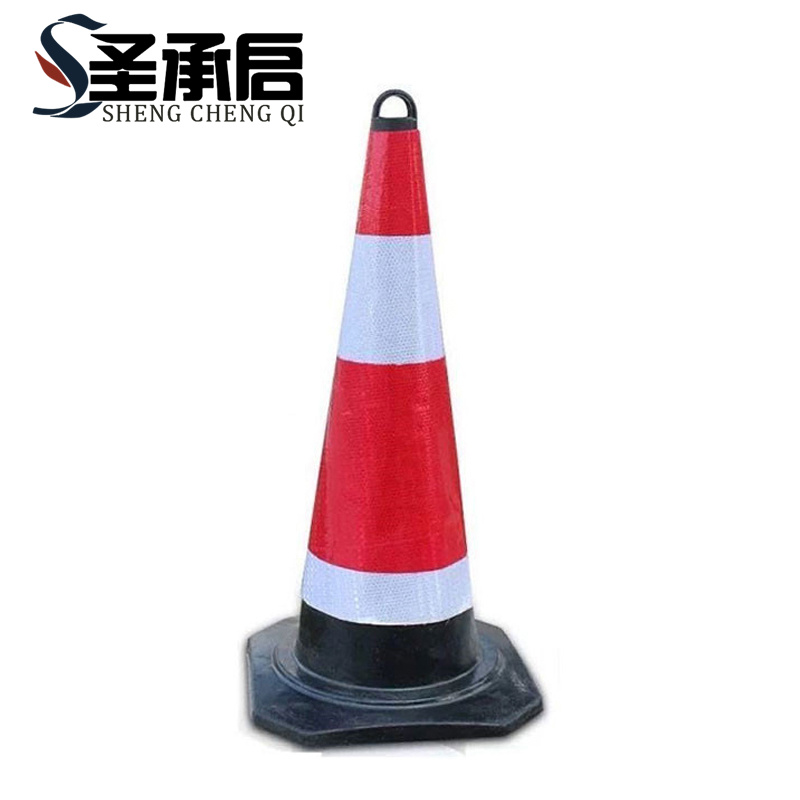 圣承启 锥形筒 9斤个