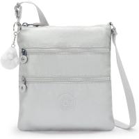 Kipling凯浦林斜挎包女实用性强轻量化设计日常携带时尚百搭