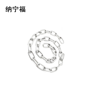 纳宁福 链条 255-285 条