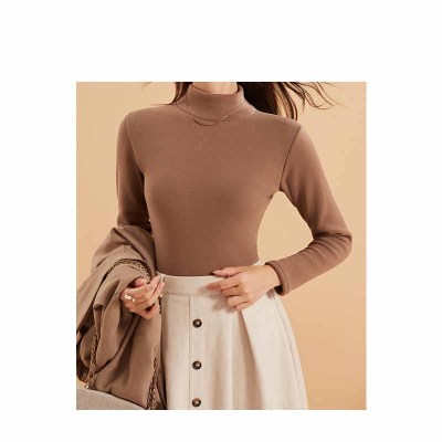 健卡侬保暖内衣JN16/件