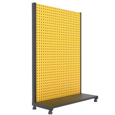 依韵珂工具挂板架96*41*146cm 个