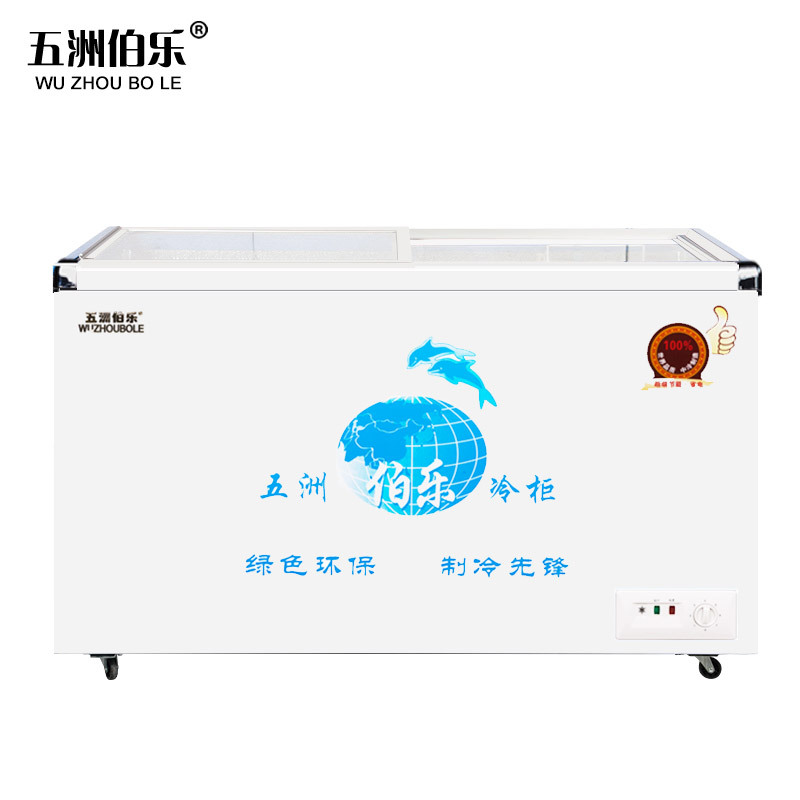 0knoomjz9c4dehnmxnagxg