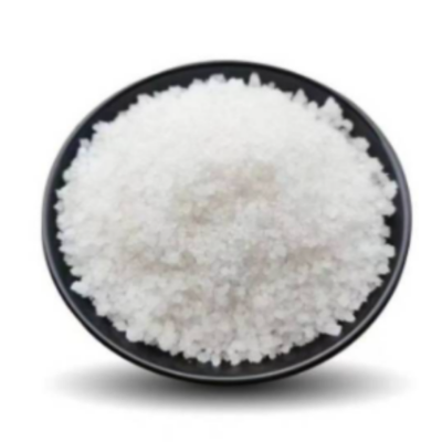 硕臻 工业盐 融雪剂 ≥95.5% 千克