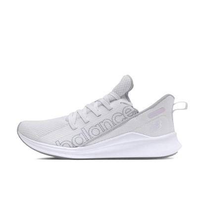New Balance女跑步鞋舒适休闲鞋ENERGY HEALING FORCE透气运动鞋