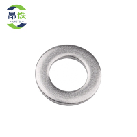 昂铁 平垫 2# 个