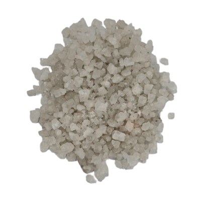 瑞季勤 工业盐 颗粒型 千克