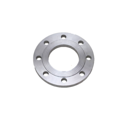 硕臻 普碳钢法兰盘 100mm 个