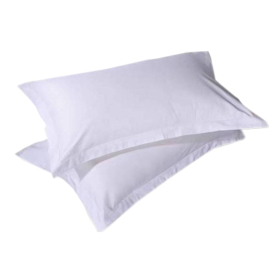 甘柔美缎条枕套60*90cm个