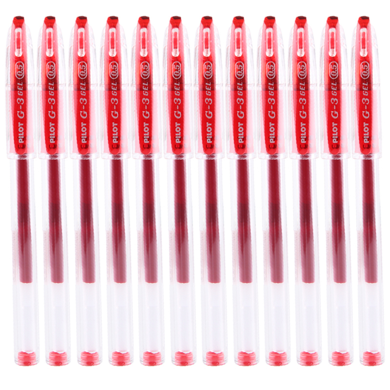 11lk1jzxbirwzh503kid1g==