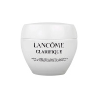 兰蔻(LANCOME)极光面霜50ml