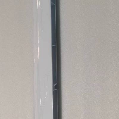 帮客材配 全新原装 倍科 KFR- 35GW/SC1 导风板 收前务必验货