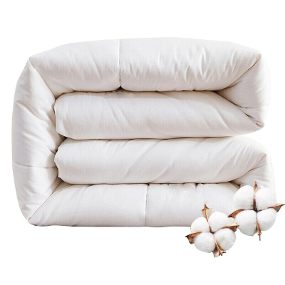 红星永信达 床垫褥子 HX-RZ005 条