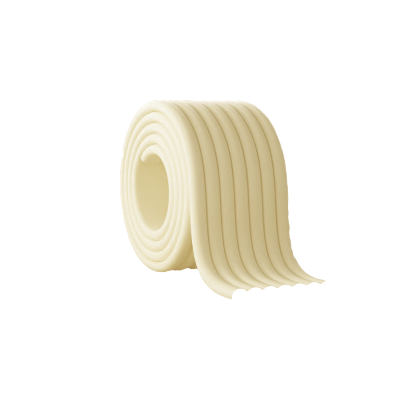 成英兴业 加厚防撞条 FZJT 米